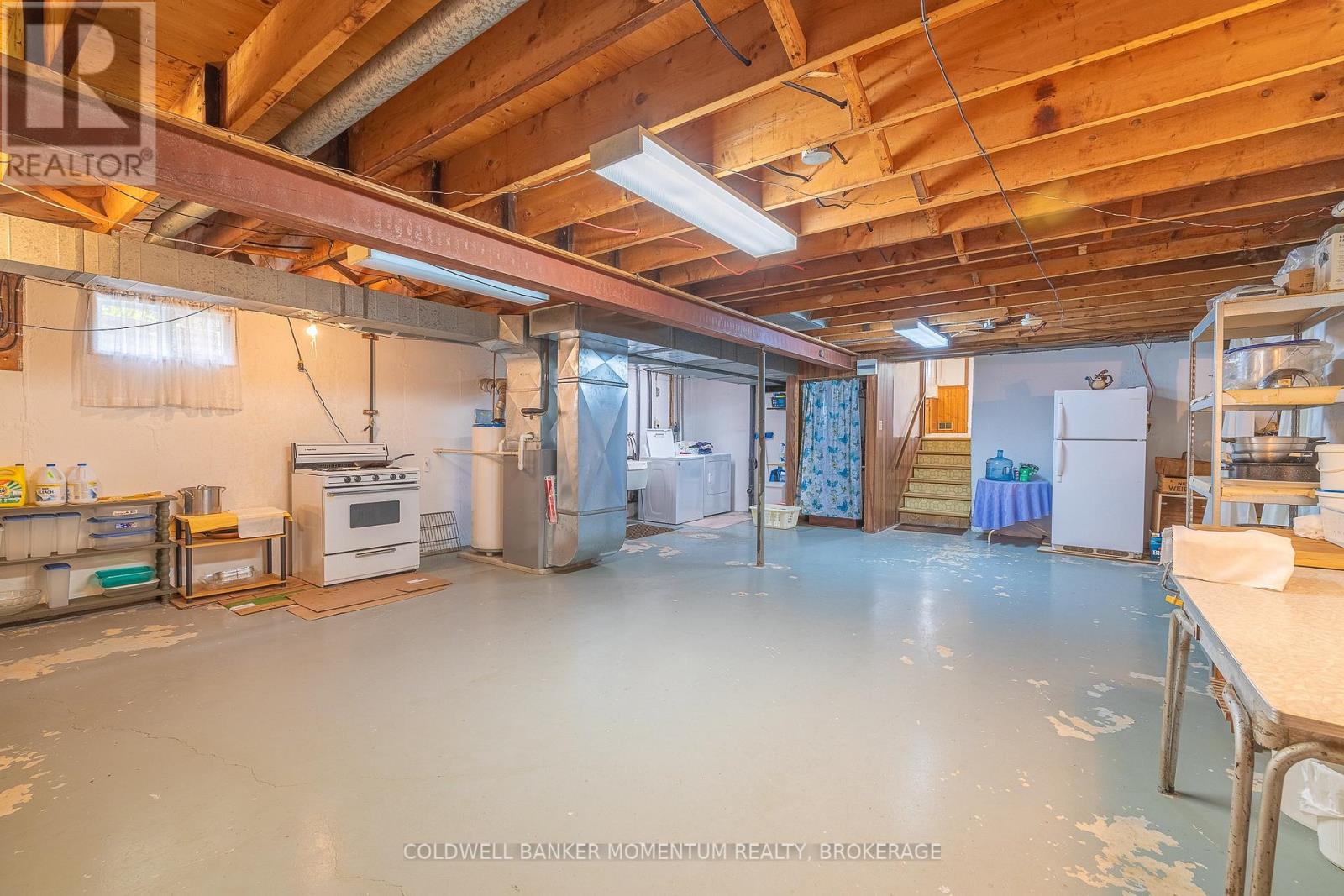 4177 Brookdale Drive, Niagara Falls (Ascot), Ontario  L2H 2A9 - Photo 41 - X12746008