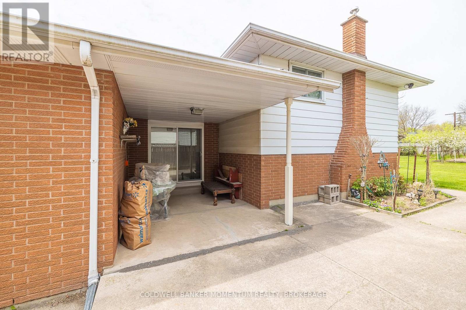 4177 Brookdale Drive, Niagara Falls (Ascot), Ontario  L2H 2A9 - Photo 42 - X12746008