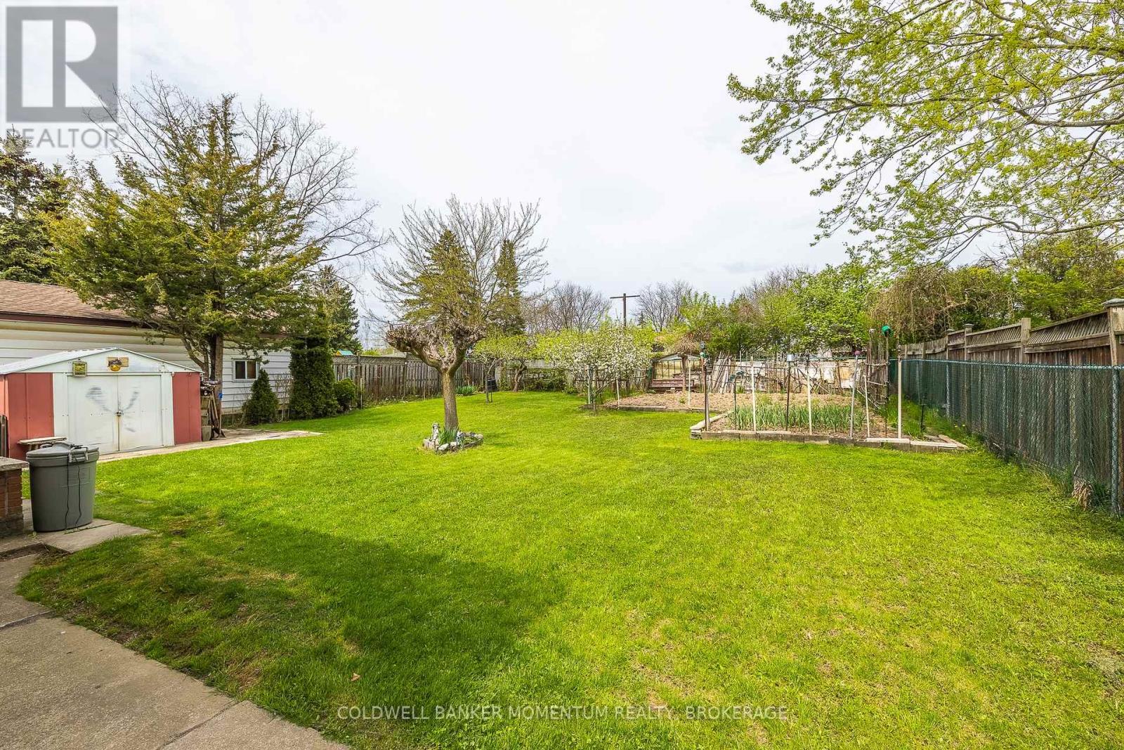 4177 Brookdale Drive, Niagara Falls (Ascot), Ontario  L2H 2A9 - Photo 43 - X12746008