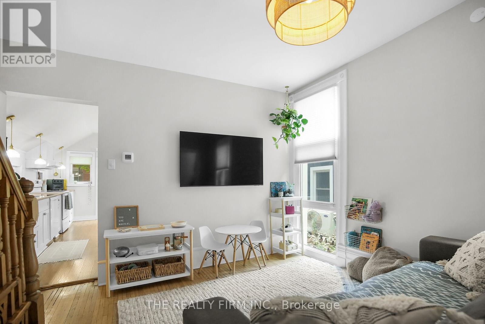 62 Palace Street, London East, Ontario  N6B 3A7 - Photo 11 - X12719992