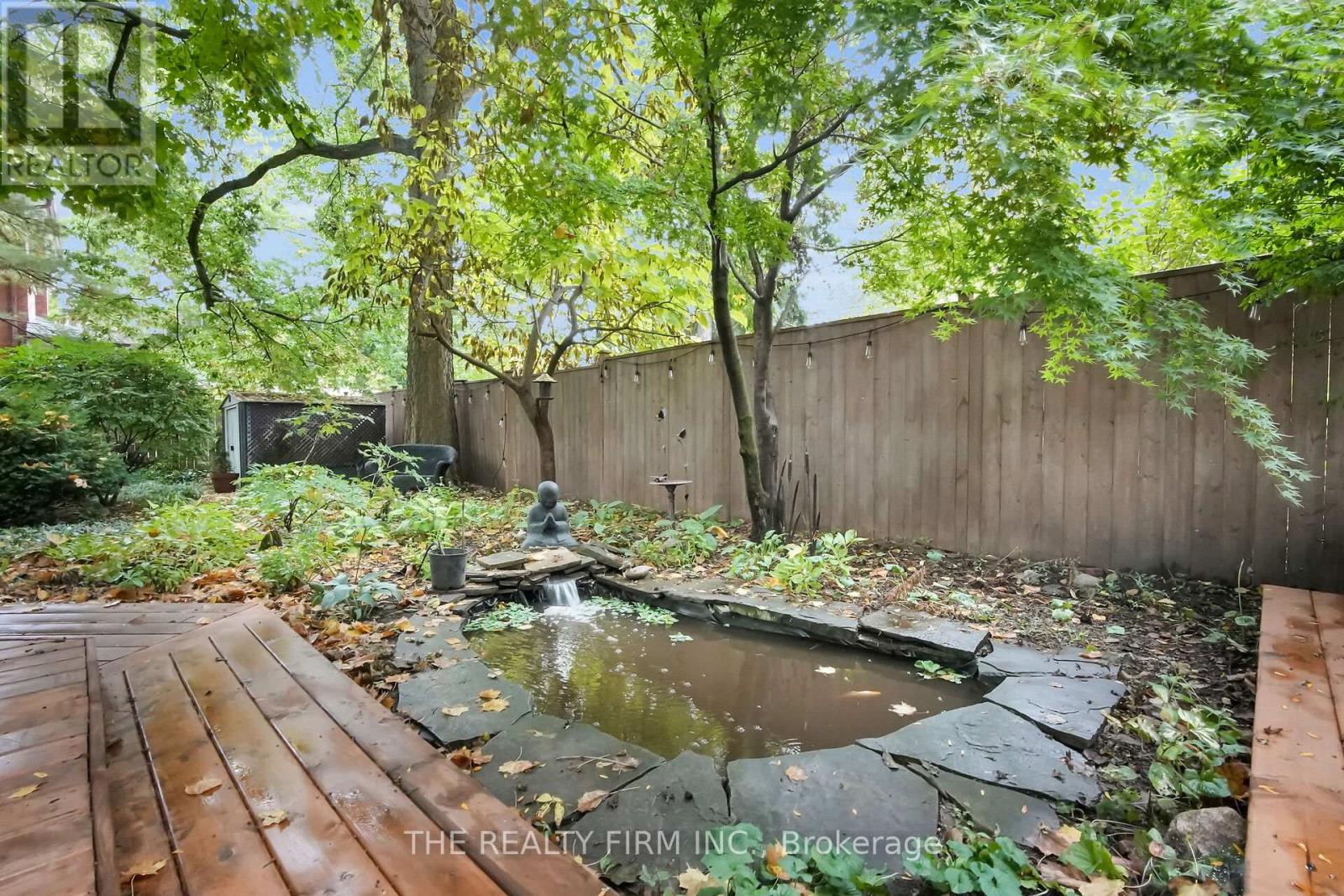 62 Palace Street, London East, Ontario  N6B 3A7 - Photo 34 - X12719992