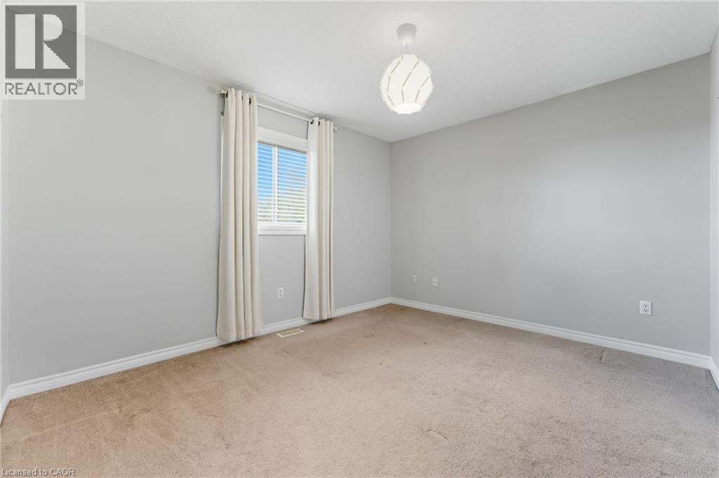 23 Kellogg Avenue, Mount Hope, Ontario  L0R 1W0 - Photo 26 - 40802032