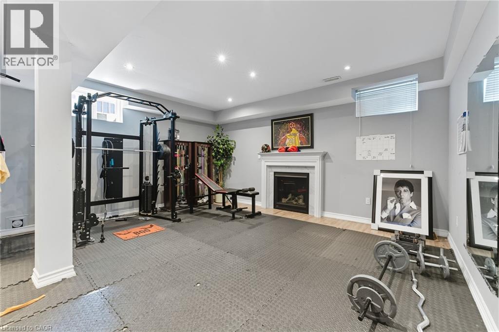 23 Kellogg Avenue, Mount Hope, Ontario  L0R 1W0 - Photo 31 - 40802032