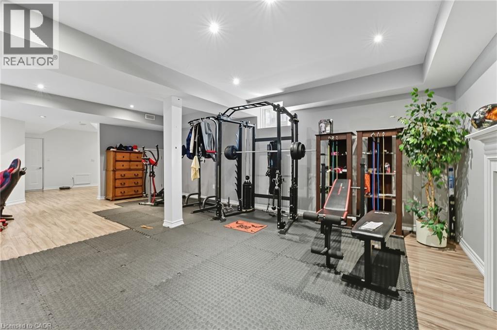 23 Kellogg Avenue, Mount Hope, Ontario  L0R 1W0 - Photo 32 - 40802032