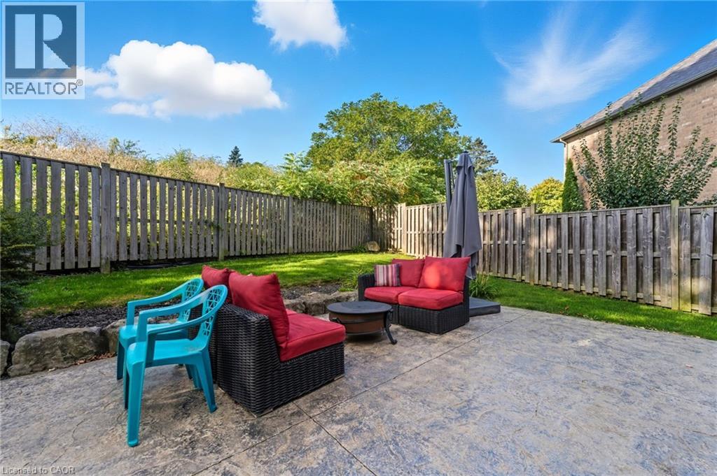 23 Kellogg Avenue, Mount Hope, Ontario  L0R 1W0 - Photo 38 - 40802032