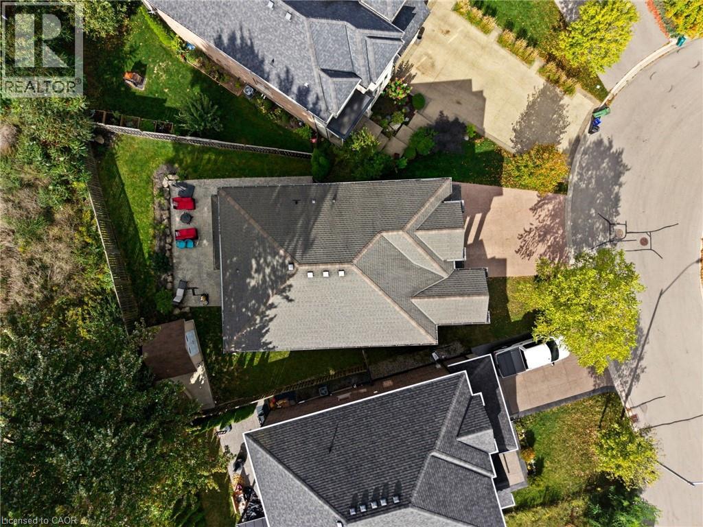 23 Kellogg Avenue, Mount Hope, Ontario  L0R 1W0 - Photo 4 - 40802032