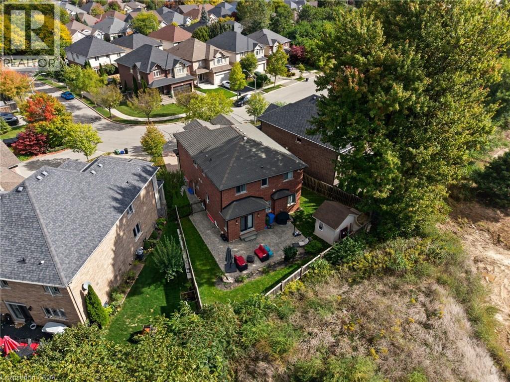 23 Kellogg Avenue, Mount Hope, Ontario  L0R 1W0 - Photo 5 - 40802032