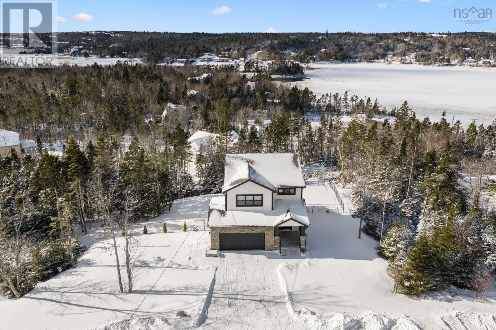 90 Hargrove Lane, Whites Lake, Nova Scotia