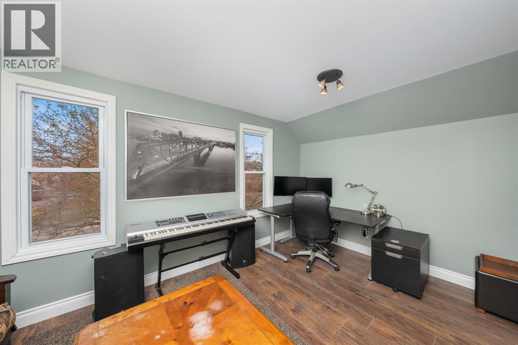 4109 Glenview Road, Petrolia, Ontario  N0N 1R0 - Photo 28 - 26002077