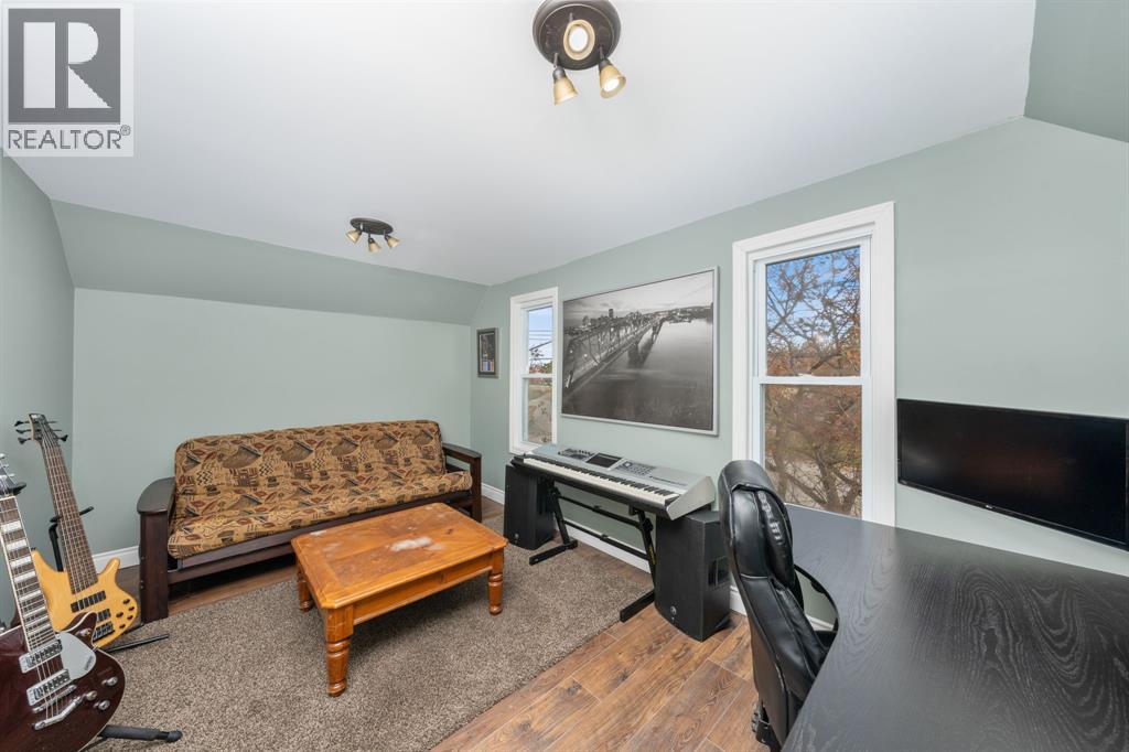 4109 Glenview Road, Petrolia, Ontario  N0N 1R0 - Photo 29 - 26002077