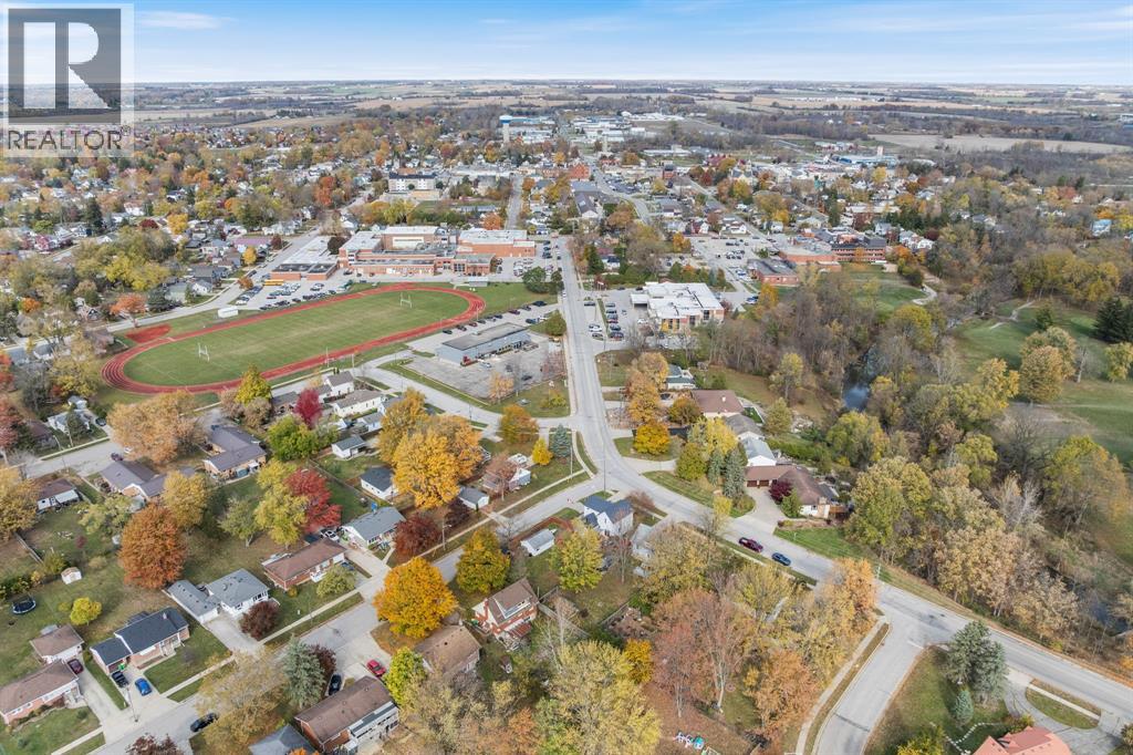 4109 Glenview Road, Petrolia, Ontario  N0N 1R0 - Photo 36 - 26002077