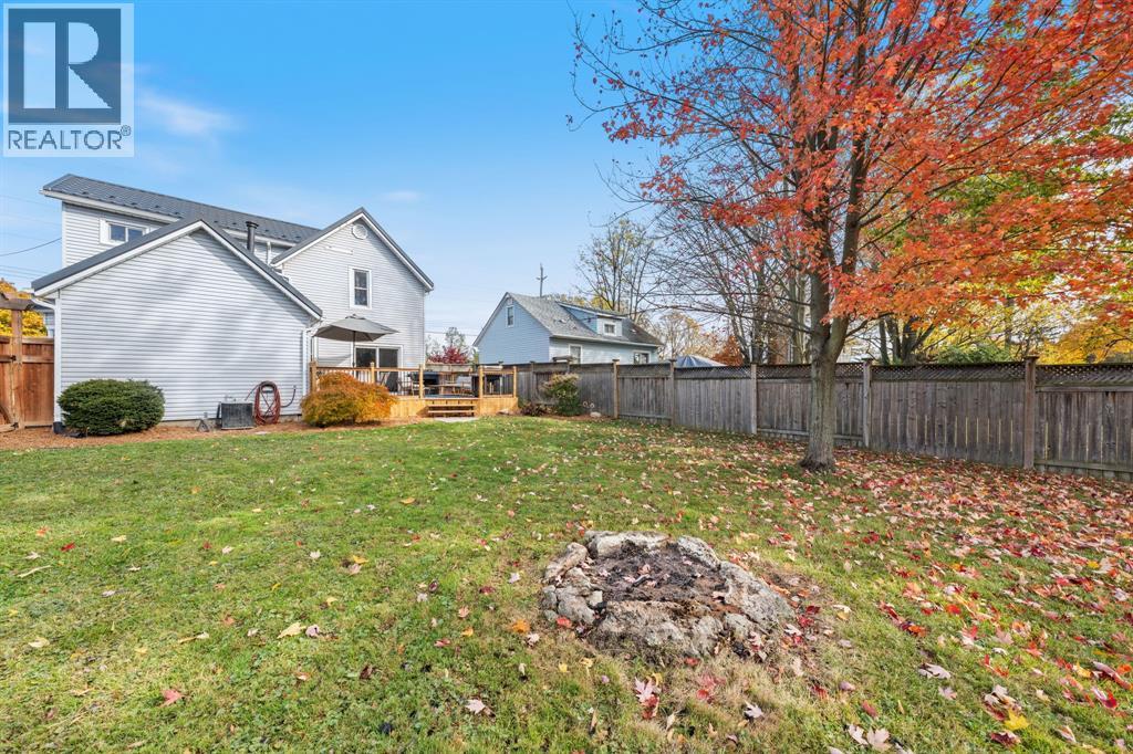 4109 Glenview Road, Petrolia, Ontario  N0N 1R0 - Photo 7 - 26002077