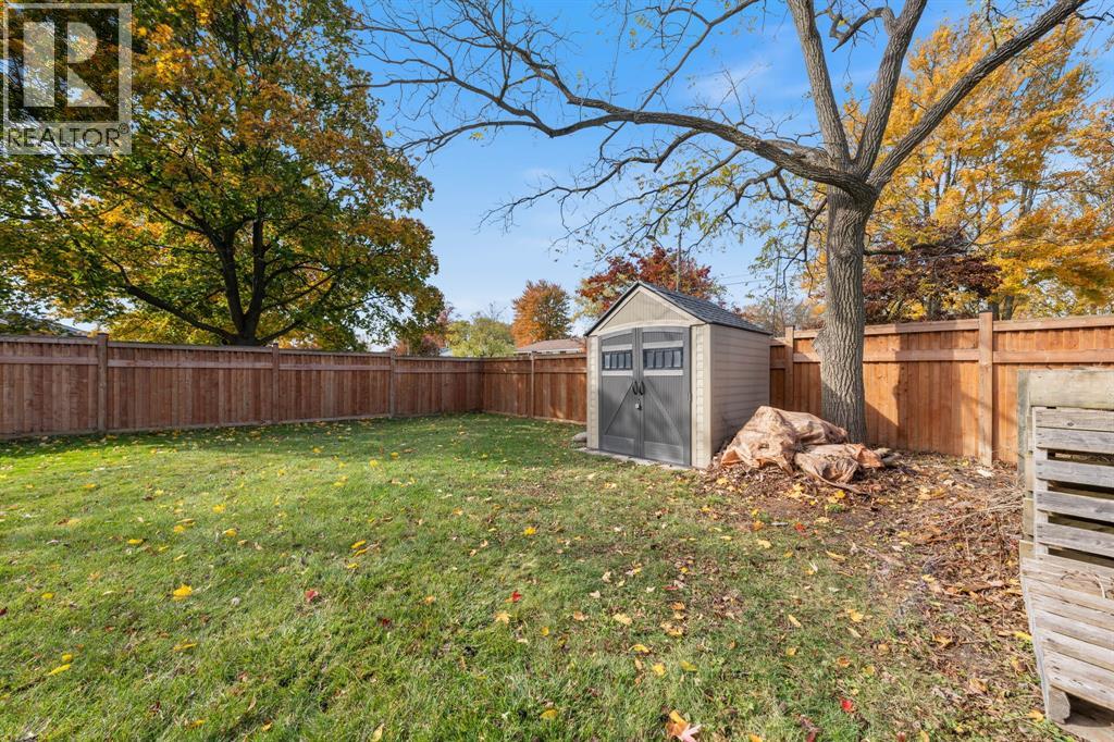 4109 Glenview Road, Petrolia, Ontario  N0N 1R0 - Photo 9 - 26002077