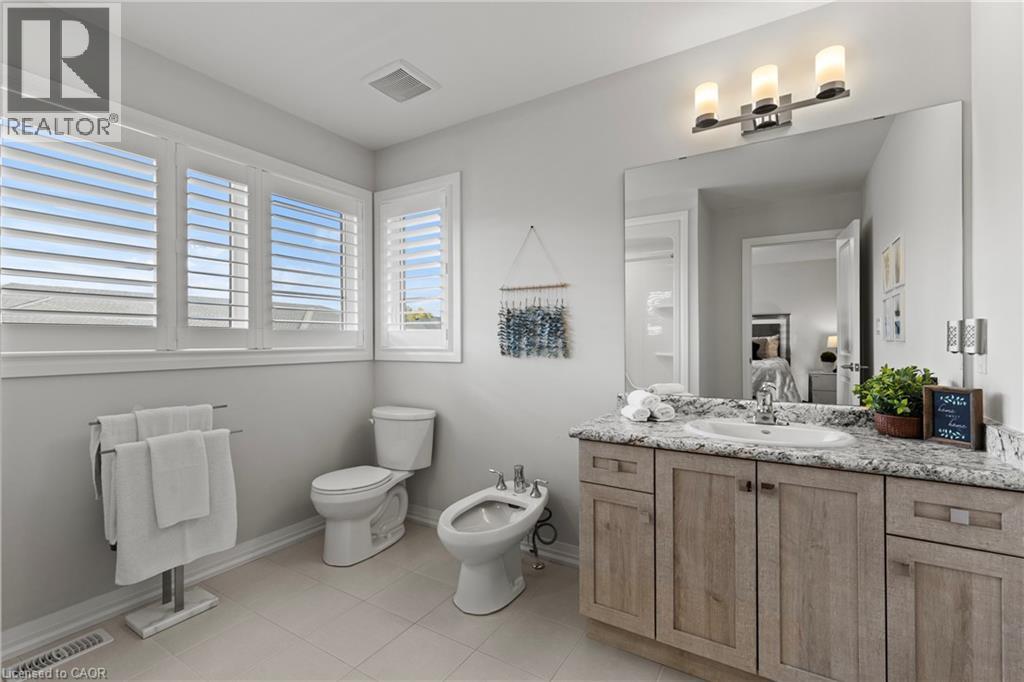 4552 Portage Road Unit# 96, Niagara Falls, Ontario  L2E 6A8 - Photo 17 - 40801235