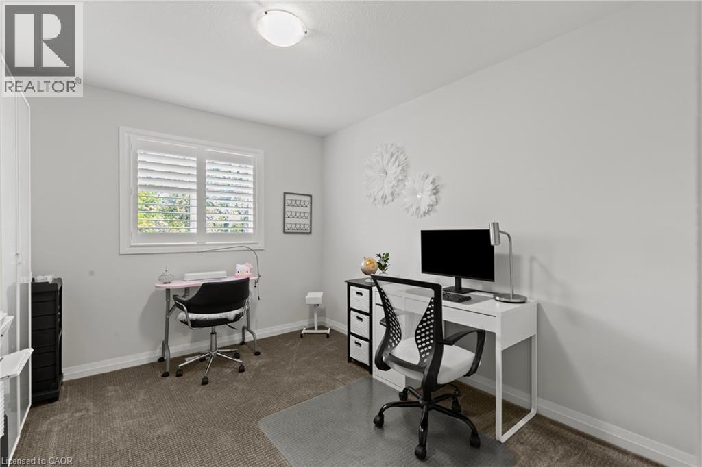 4552 Portage Road Unit# 96, Niagara Falls, Ontario  L2E 6A8 - Photo 20 - 40801235