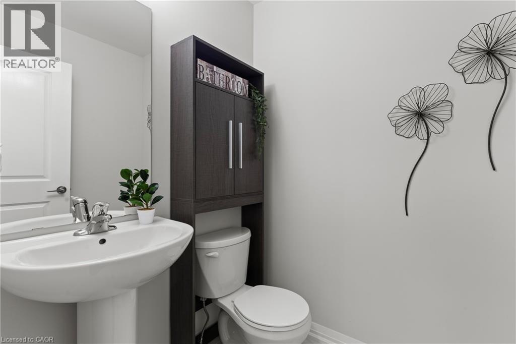 4552 Portage Road Unit# 96, Niagara Falls, Ontario  L2E 6A8 - Photo 14 - 40801235