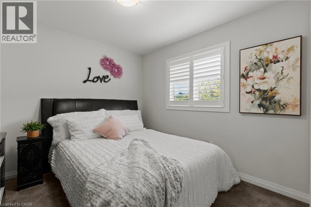 4552 Portage Road Unit# 96, Niagara Falls, Ontario  L2E 6A8 - Photo 19 - 40801235