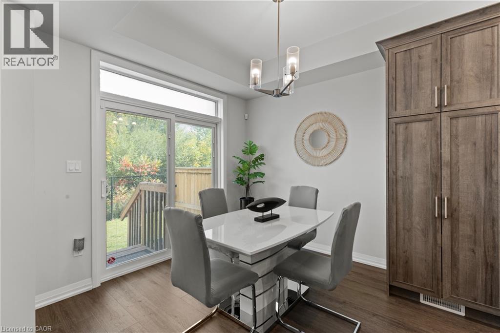 4552 Portage Road Unit# 96, Niagara Falls, Ontario  L2E 6A8 - Photo 10 - 40801235