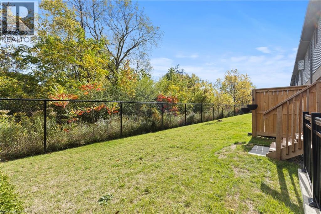 4552 Portage Road Unit# 96, Niagara Falls, Ontario  L2E 6A8 - Photo 29 - 40801235