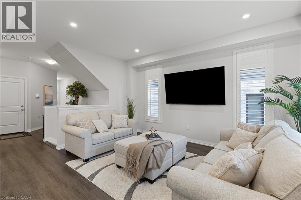 4552 Portage Road Unit# 96, Niagara Falls, Ontario  L2E 6A8 - Photo 13 - 40801235