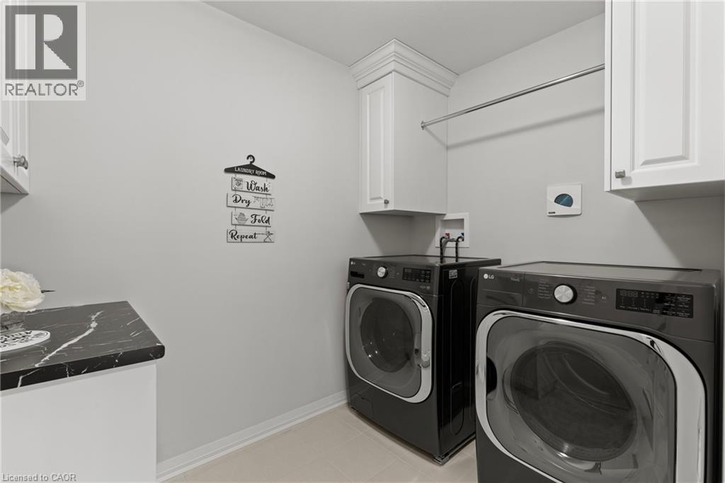 4552 Portage Road Unit# 96, Niagara Falls, Ontario  L2E 6A8 - Photo 22 - 40801235