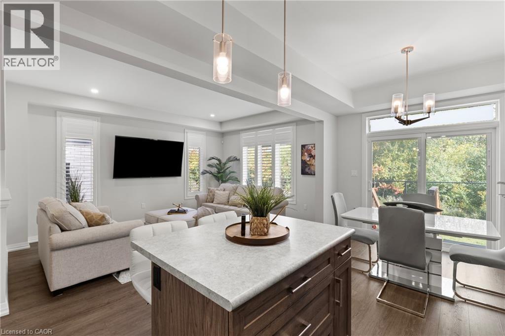 4552 Portage Road Unit# 96, Niagara Falls, Ontario  L2E 6A8 - Photo 9 - 40801235