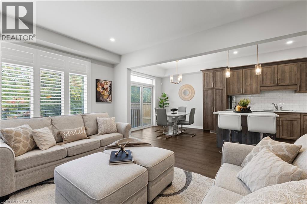 4552 Portage Road Unit# 96, Niagara Falls, Ontario  L2E 6A8 - Photo 12 - 40801235