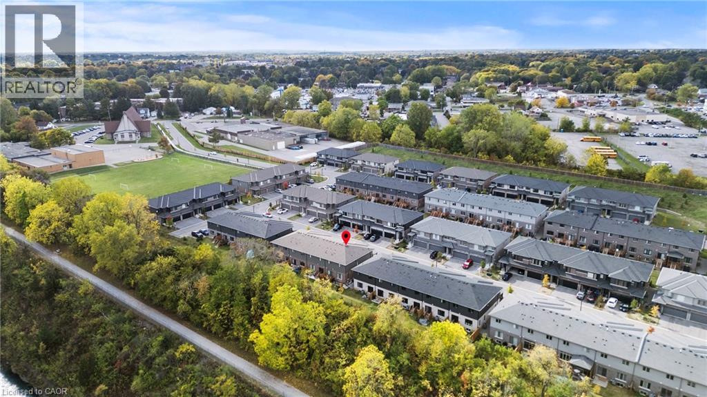 4552 Portage Road Unit# 96, Niagara Falls, Ontario  L2E 6A8 - Photo 33 - 40801235