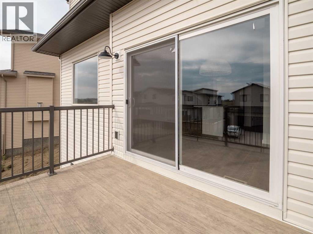 761 Violet Place W, Lethbridge, Alberta  T1J 5V1 - Photo 20 - A2175343