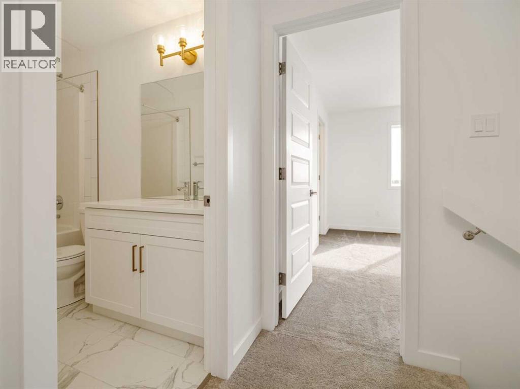 761 Violet Place W, Lethbridge, Alberta  T1J 5V1 - Photo 11 - A2175343