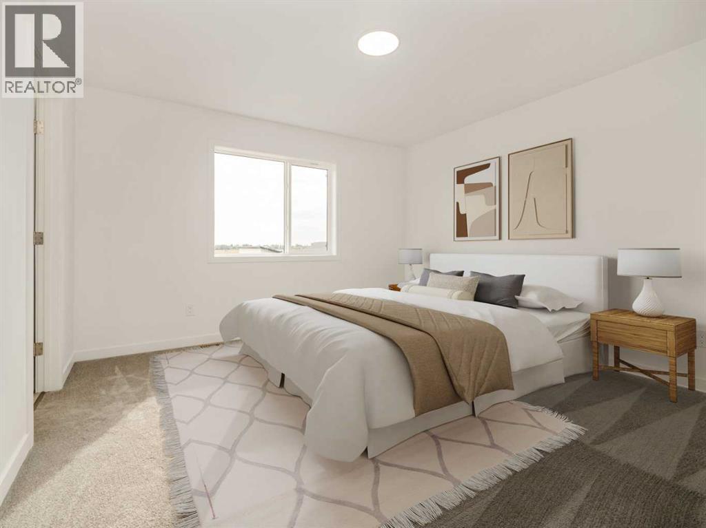 761 Violet Place W, Lethbridge, Alberta  T1J 5V1 - Photo 13 - A2175343