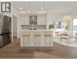 761 Violet Place W, Lethbridge, Alberta