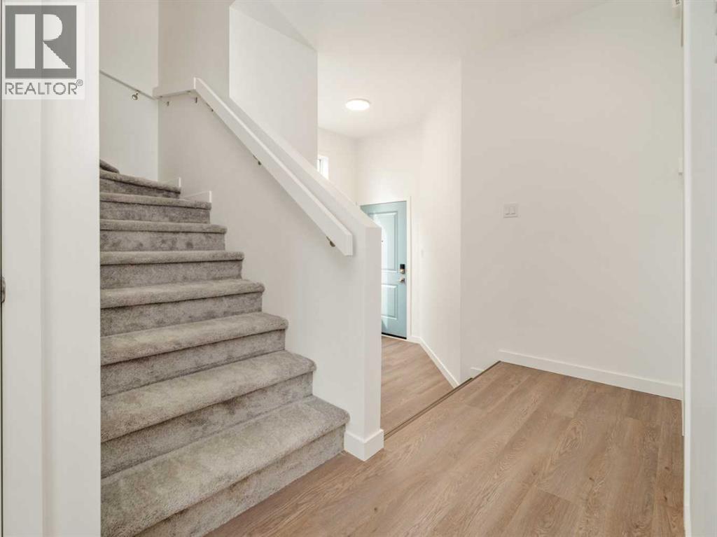 761 Violet Place W, Lethbridge, Alberta  T1J 5V1 - Photo 10 - A2175343