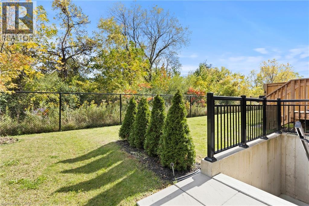 4552 Portage Road Unit# 96, Niagara Falls, Ontario  L2E 6A8 - Photo 31 - 40801235