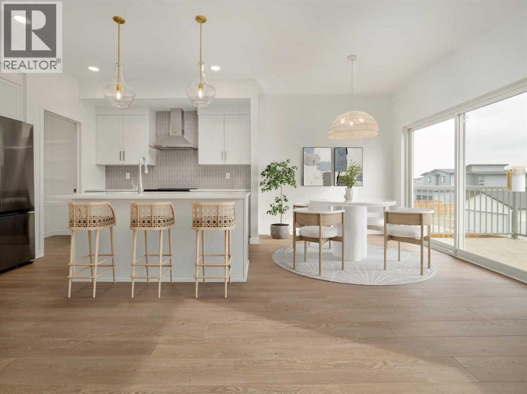 761 Violet Place W, Lethbridge, Alberta  T1J 5V1 - Photo 8 - A2175343