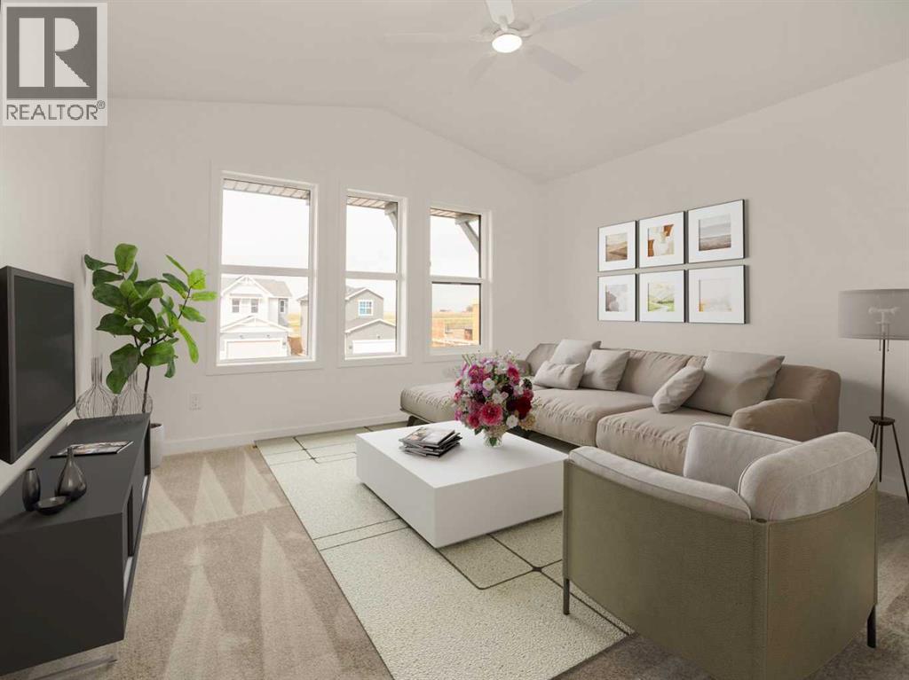 761 Violet Place W, Lethbridge, Alberta  T1J 5V1 - Photo 17 - A2175343