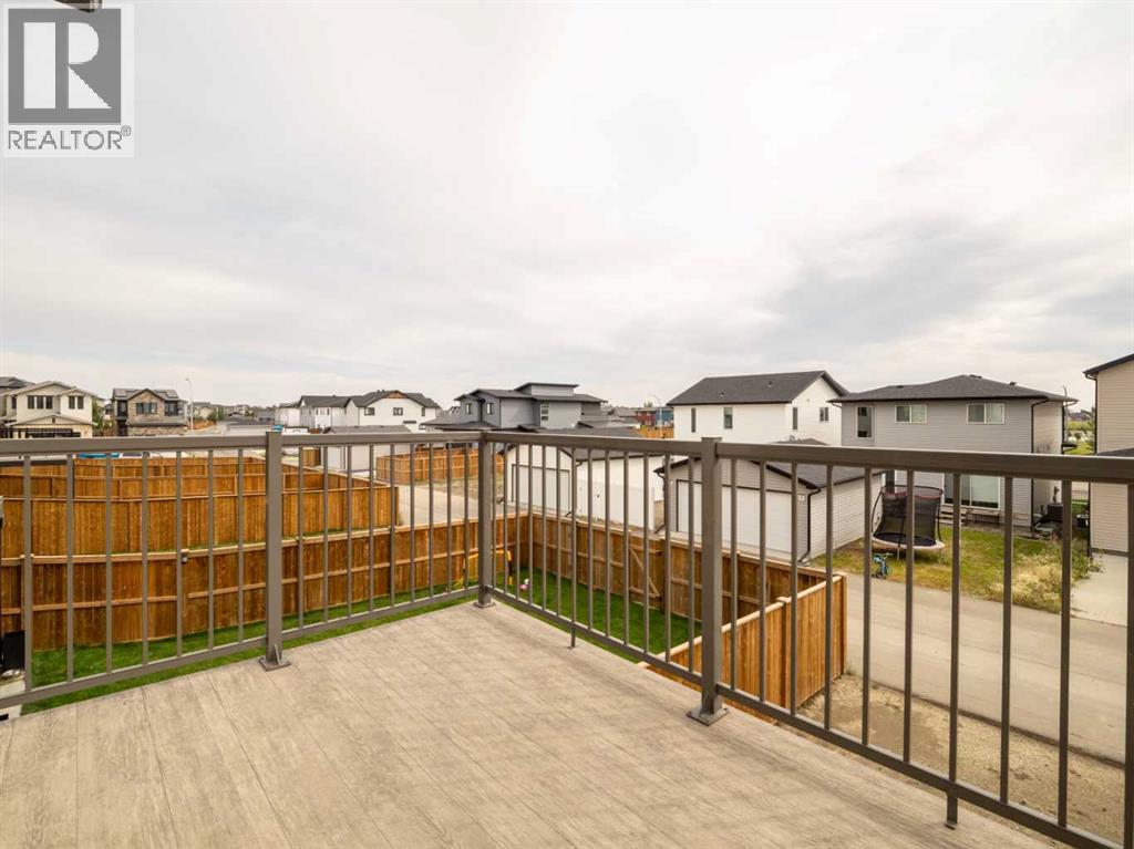 761 Violet Place W, Lethbridge, Alberta  T1J 5V1 - Photo 18 - A2175343