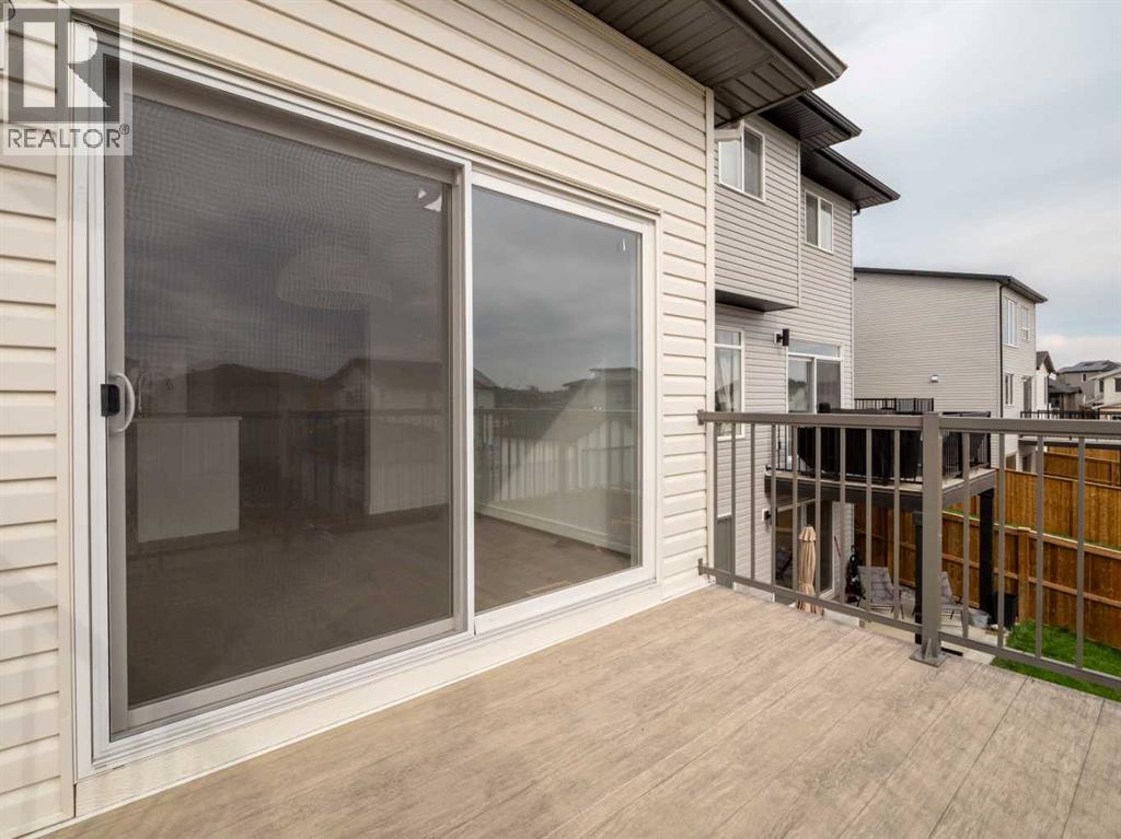 761 Violet Place W, Lethbridge, Alberta  T1J 5V1 - Photo 19 - A2175343