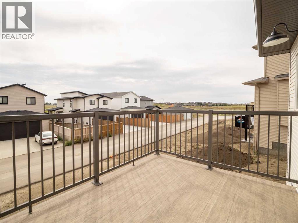 761 Violet Place W, Lethbridge, Alberta  T1J 5V1 - Photo 21 - A2175343