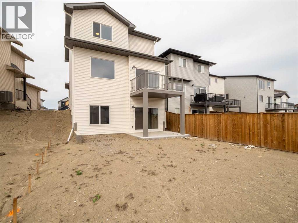 761 Violet Place W, Lethbridge, Alberta  T1J 5V1 - Photo 23 - A2175343