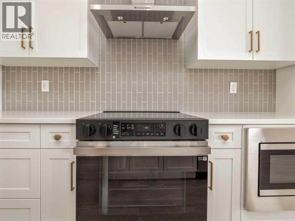 761 Violet Place W, Lethbridge, Alberta  T1J 5V1 - Photo 9 - A2175343