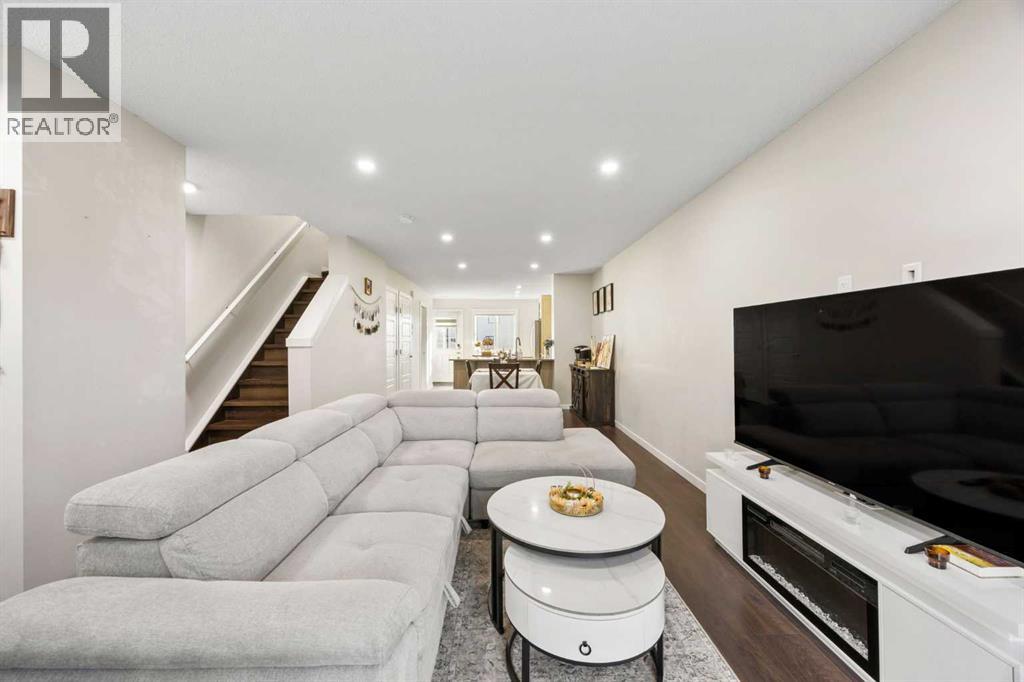 1616, 7451 Falconridge Boulevard Ne, Calgary, Alberta  T3J 0Z8 - Photo 20 - A2267226