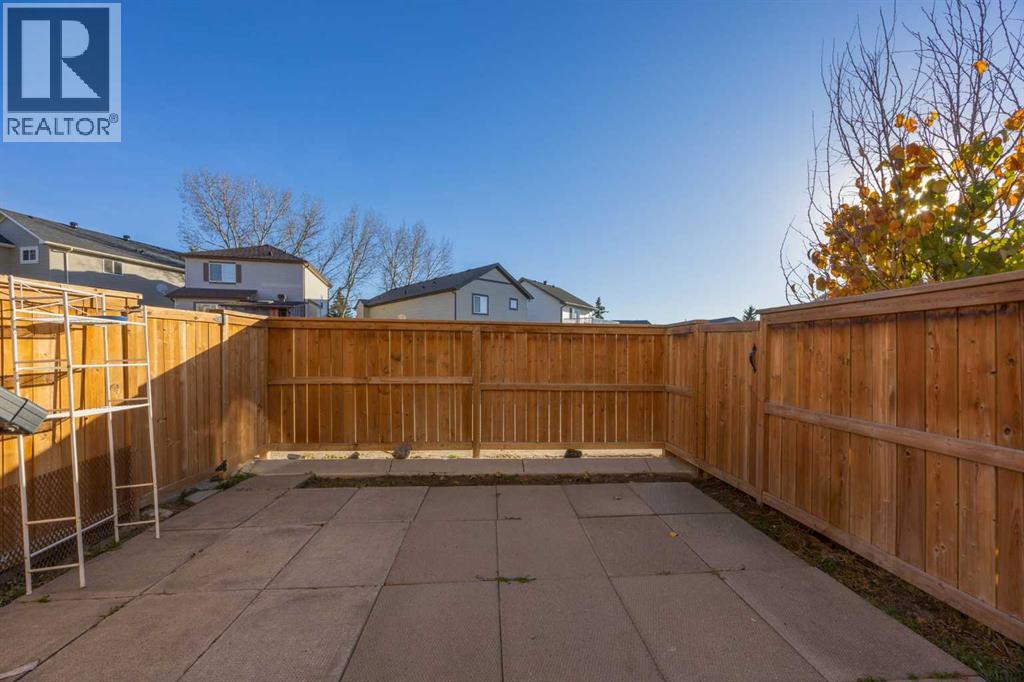 1616, 7451 Falconridge Boulevard Ne, Calgary, Alberta  T3J 0Z8 - Photo 5 - A2267226