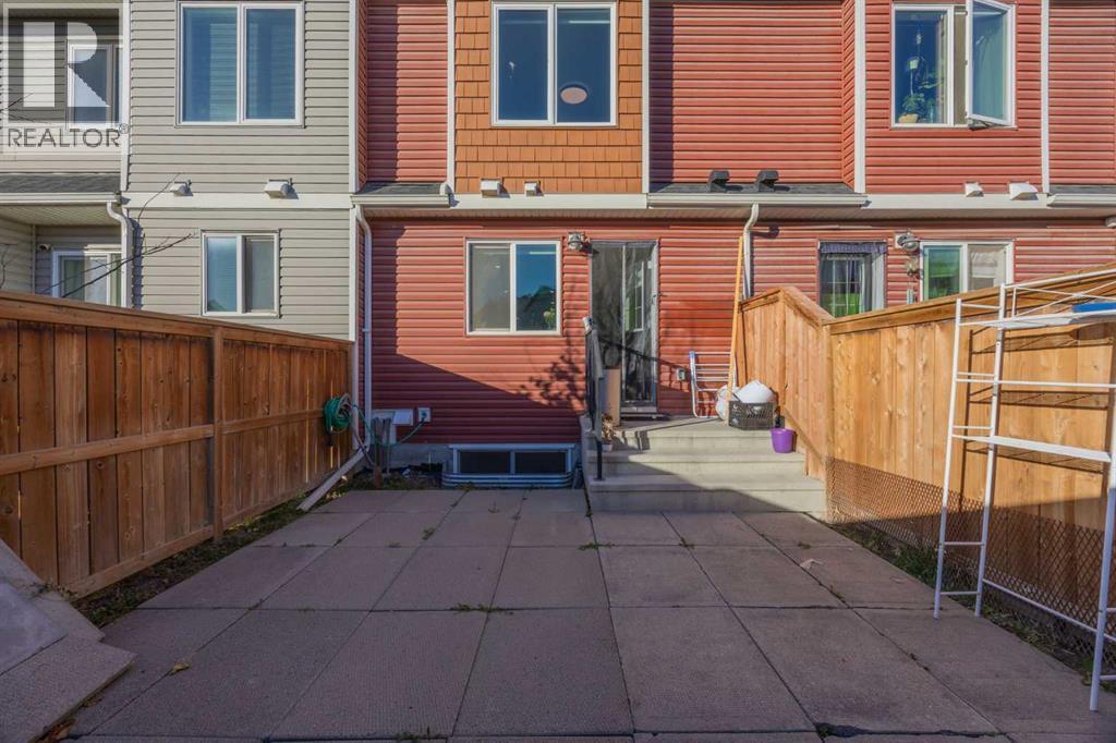 1616, 7451 Falconridge Boulevard Ne, Calgary, Alberta  T3J 0Z8 - Photo 4 - A2267226