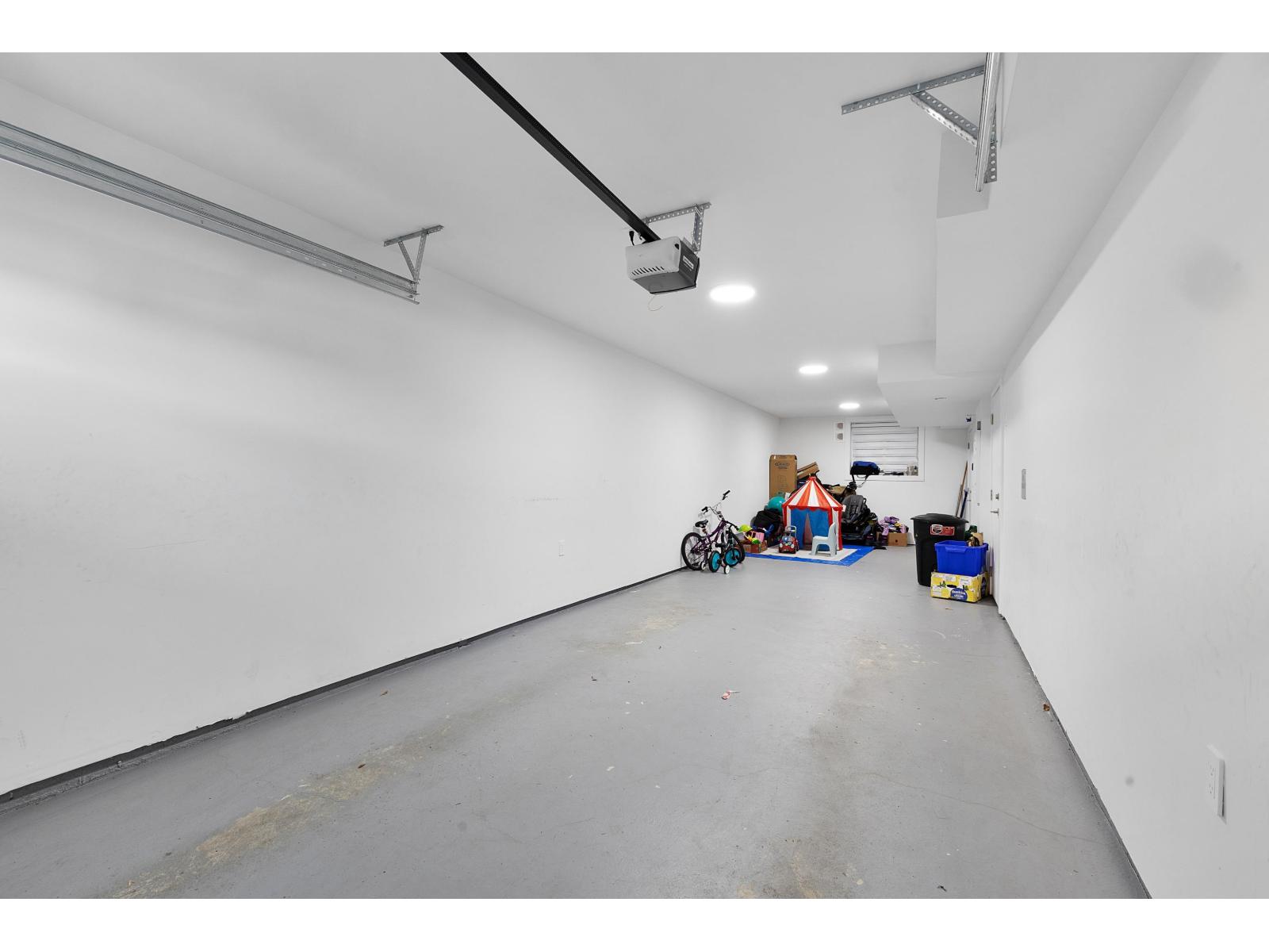 15 9652 162a Street, Surrey, British Columbia  V4N 2E4 - Photo 25 - R3079418