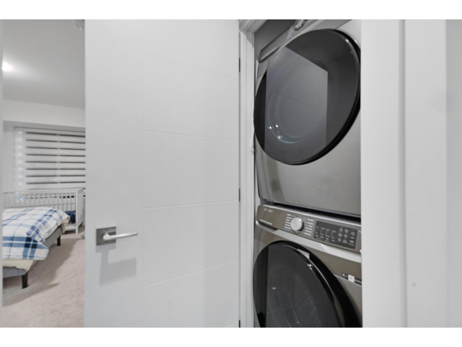 15 9652 162a Street, Surrey, British Columbia  V4N 2E4 - Photo 28 - R3079418