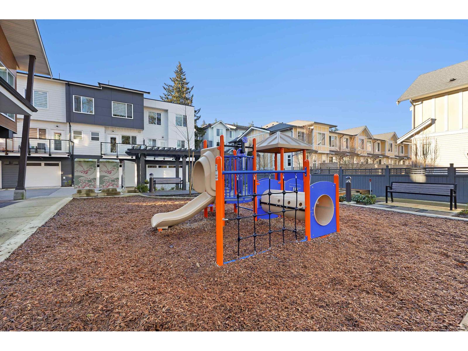 15 9652 162a Street, Surrey, British Columbia  V4N 2E4 - Photo 21 - R3079418