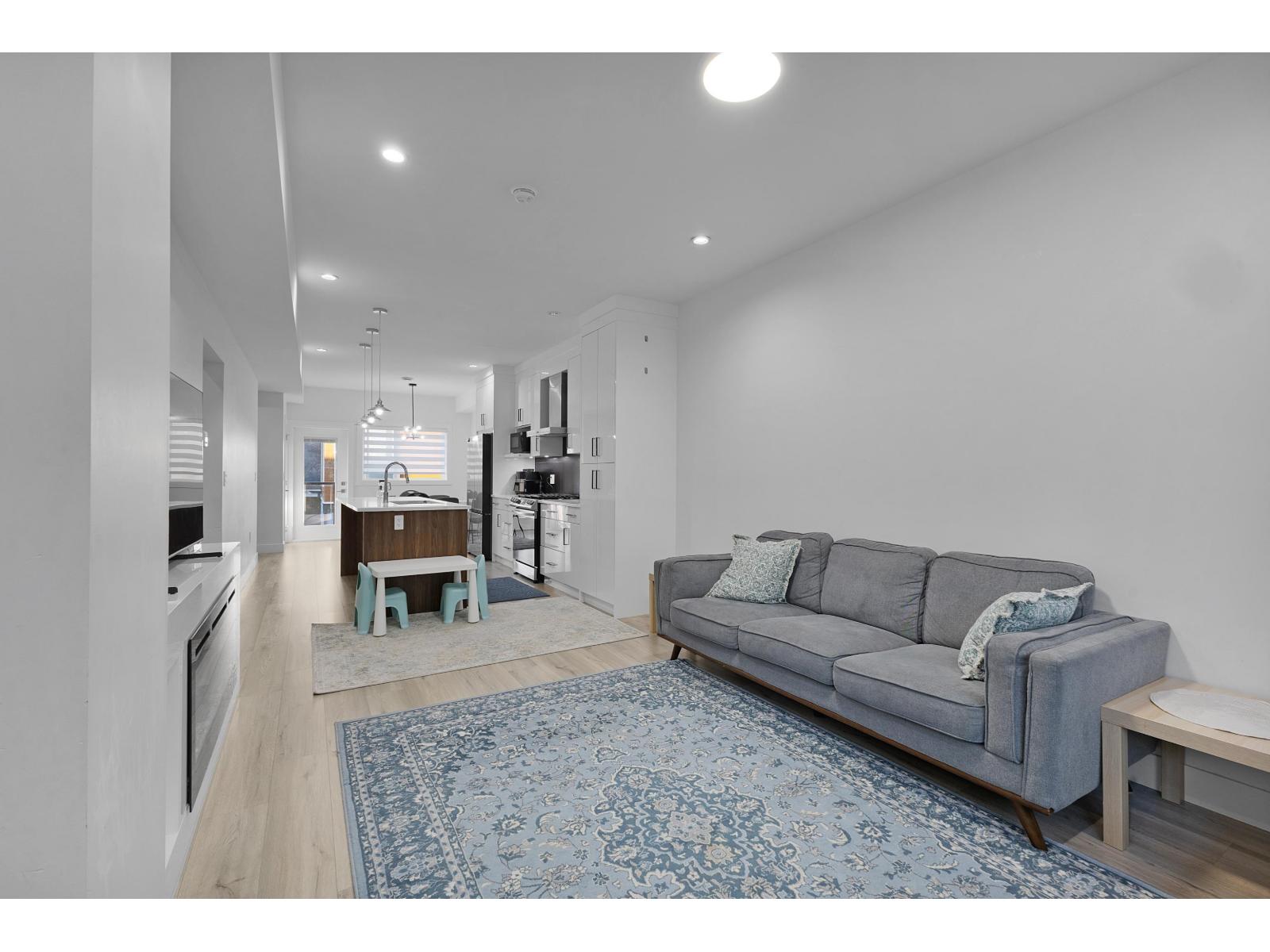 15 9652 162a Street, Surrey, British Columbia  V4N 2E4 - Photo 16 - R3079418