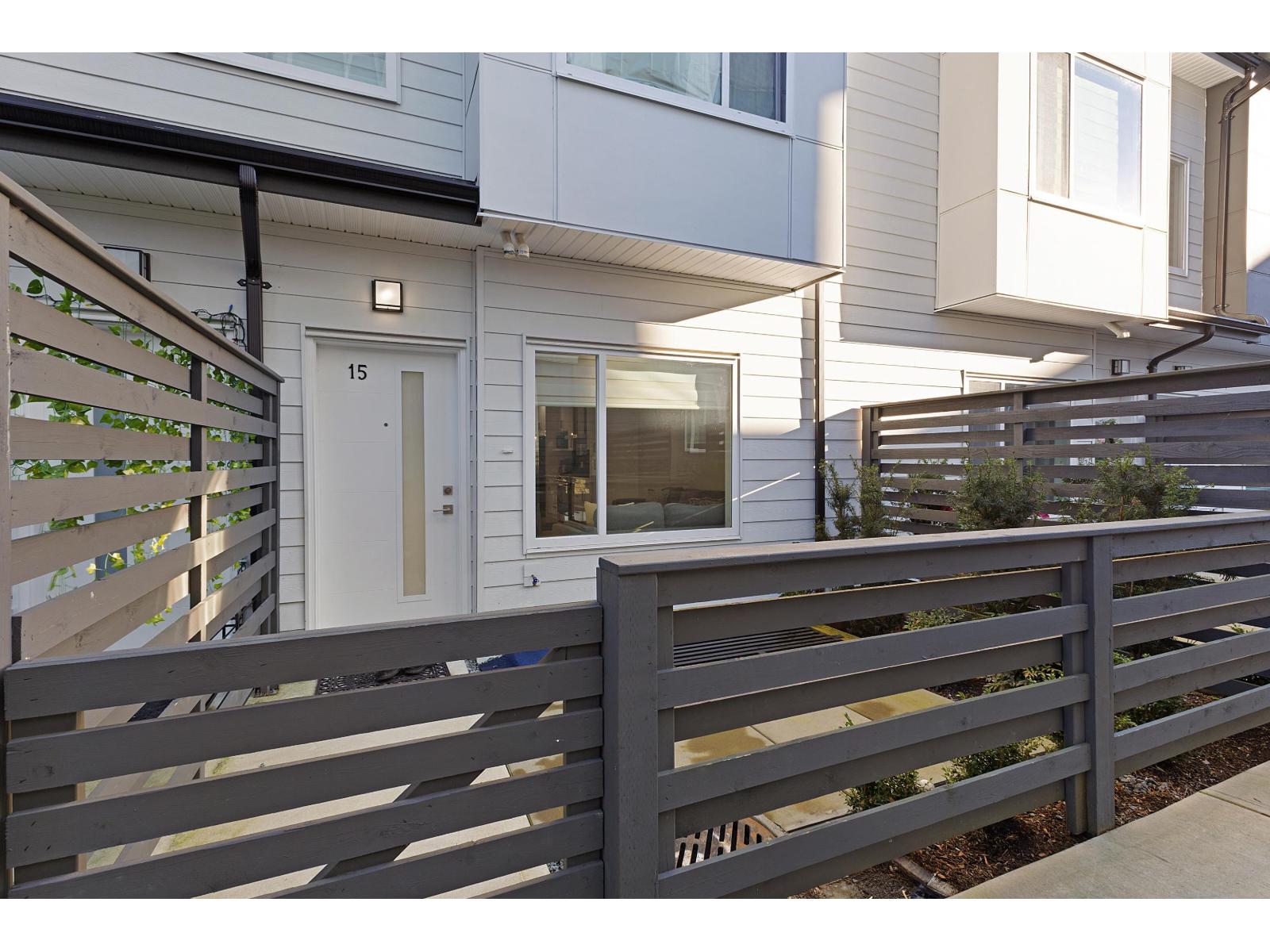 15 9652 162a Street, Surrey, British Columbia  V4N 2E4 - Photo 24 - R3079418