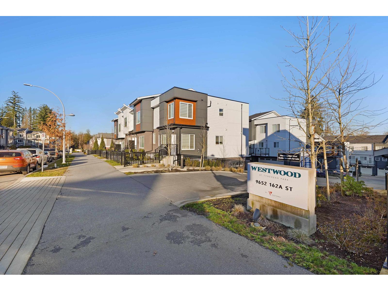 15 9652 162a Street, Surrey, British Columbia  V4N 2E4 - Photo 22 - R3079418